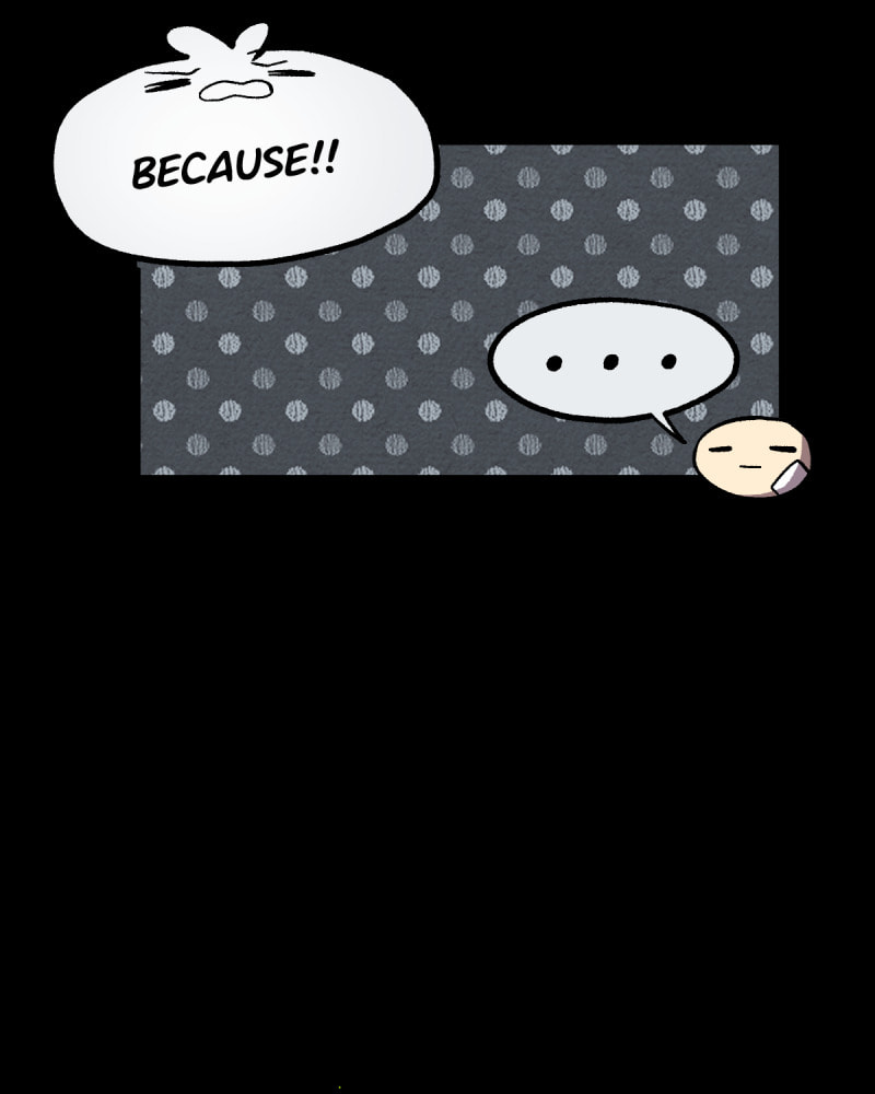 The Little Match Girl Chapter 112 page 14 - 