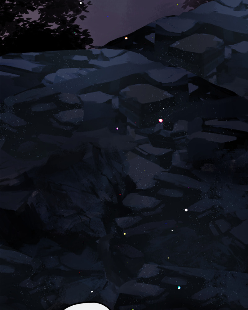 The Little Match Girl Chapter 112 page 17 - 