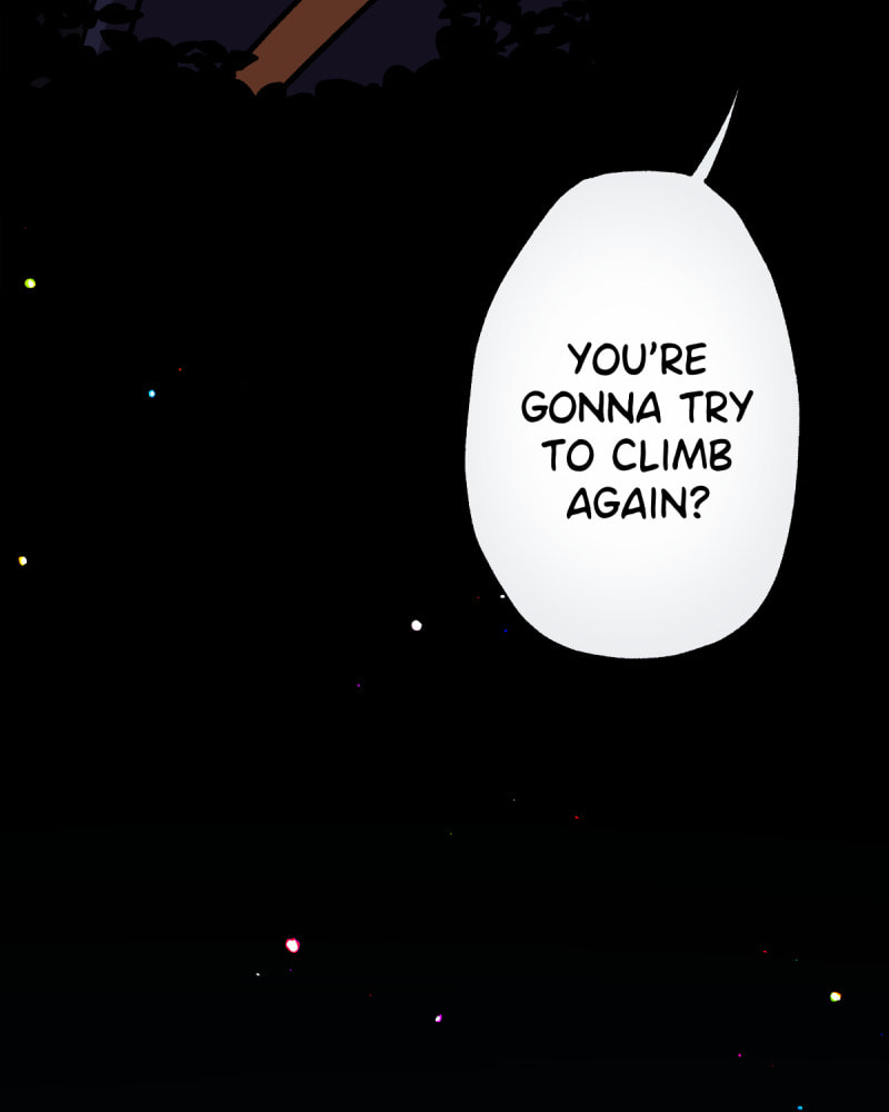 The Little Match Girl Chapter 112 page 19 - 