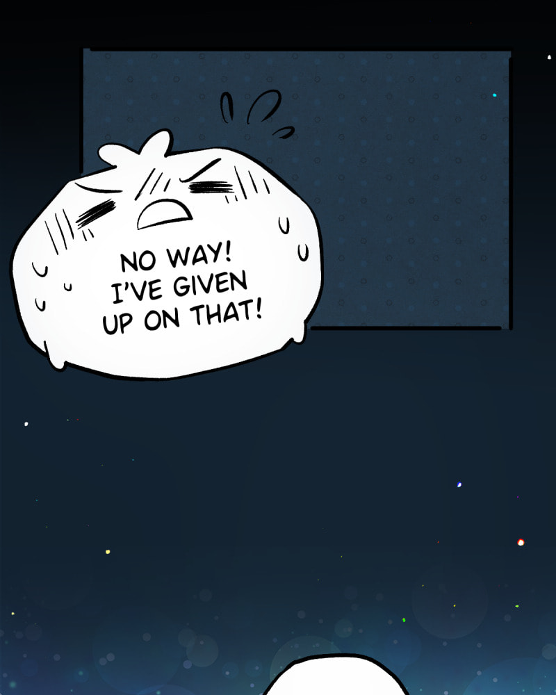 The Little Match Girl Chapter 112 page 20 - 
