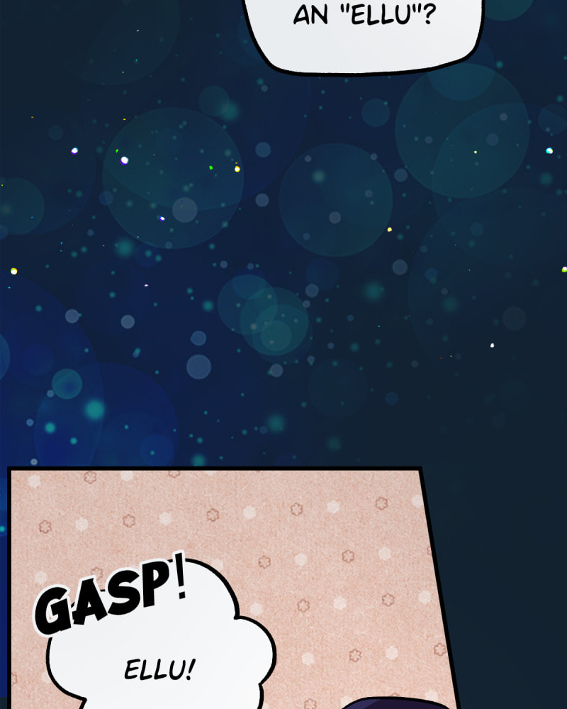 The Little Match Girl Chapter 112 page 22 - 