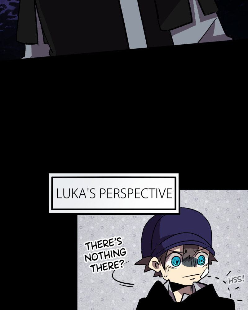 The Little Match Girl Chapter 112 page 26 - 