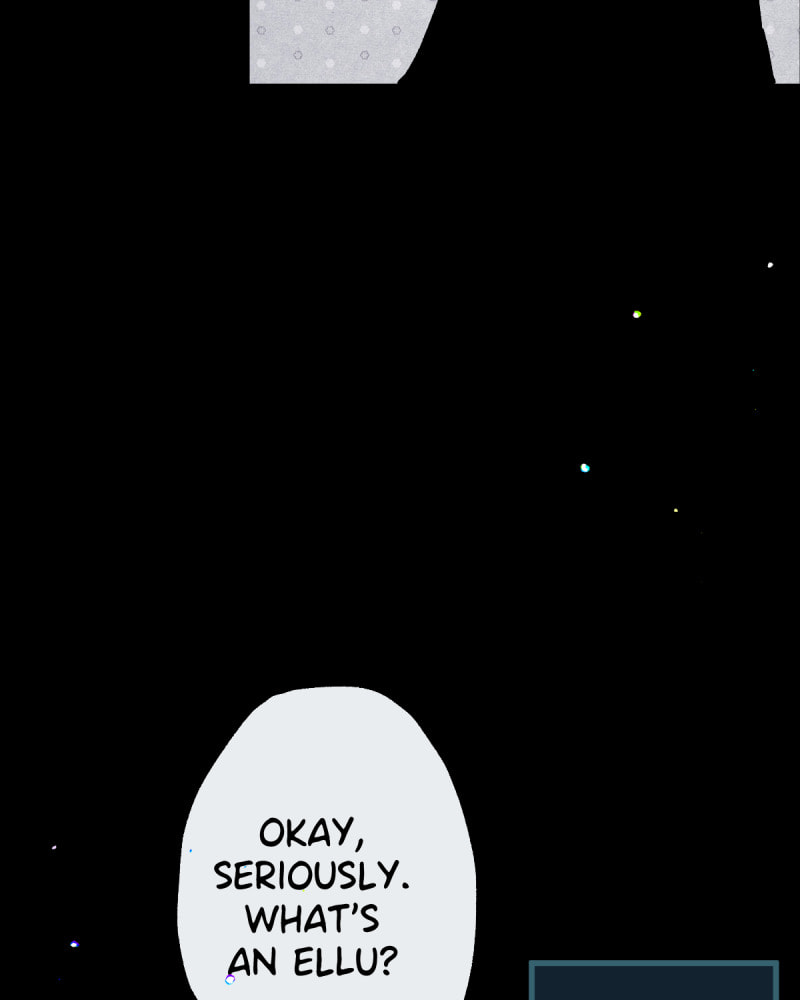 The Little Match Girl Chapter 112 page 27 - 
