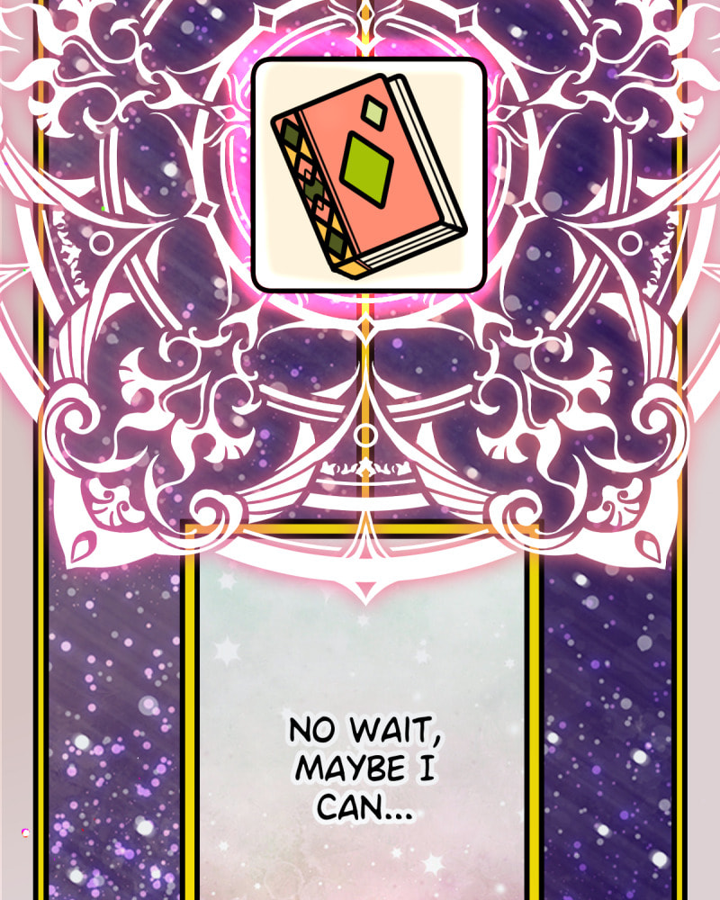 The Little Match Girl Chapter 112 page 36 - 