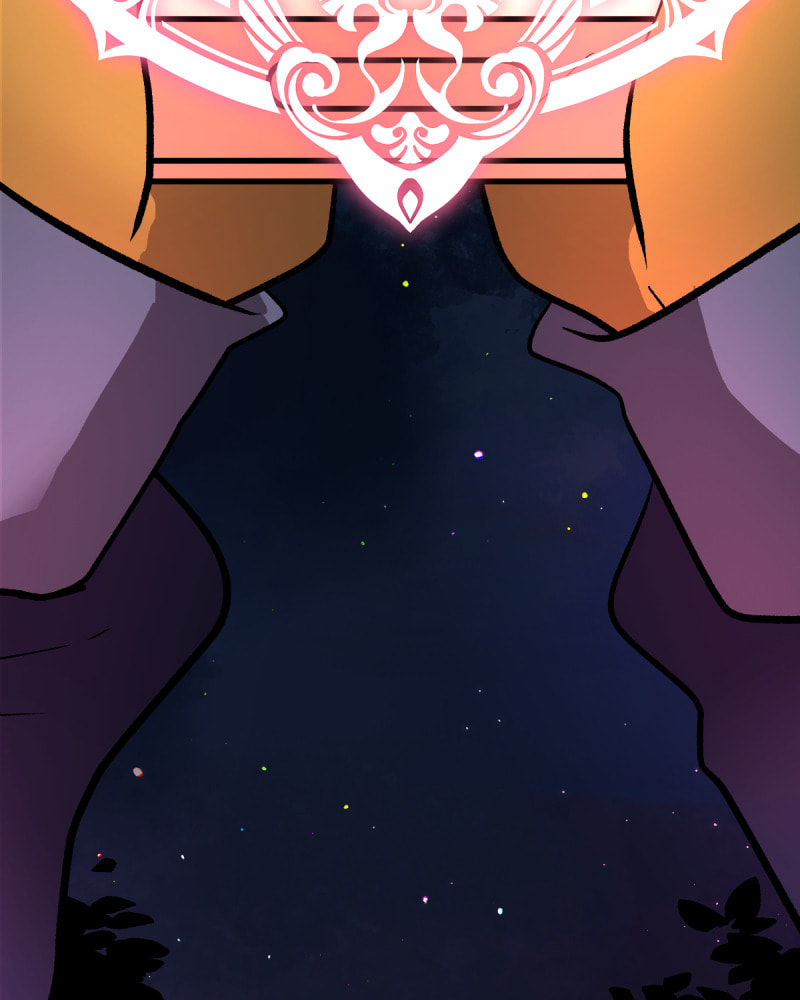The Little Match Girl Chapter 112 page 40 - 
