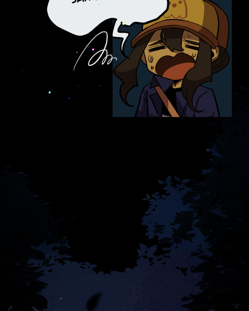 The Little Match Girl Chapter 112 page 5 - 