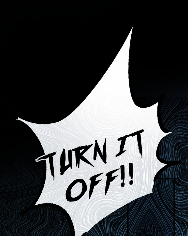 The Little Match Girl Chapter 112 page 46 - 