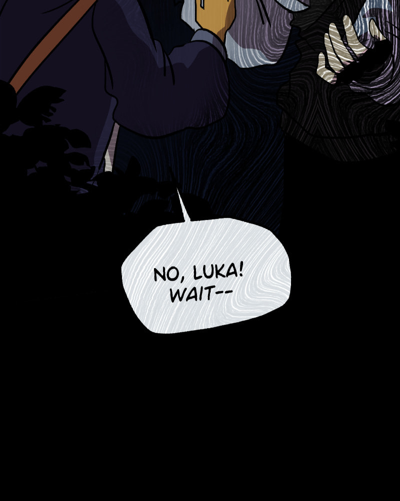 The Little Match Girl Chapter 112 page 50 - 