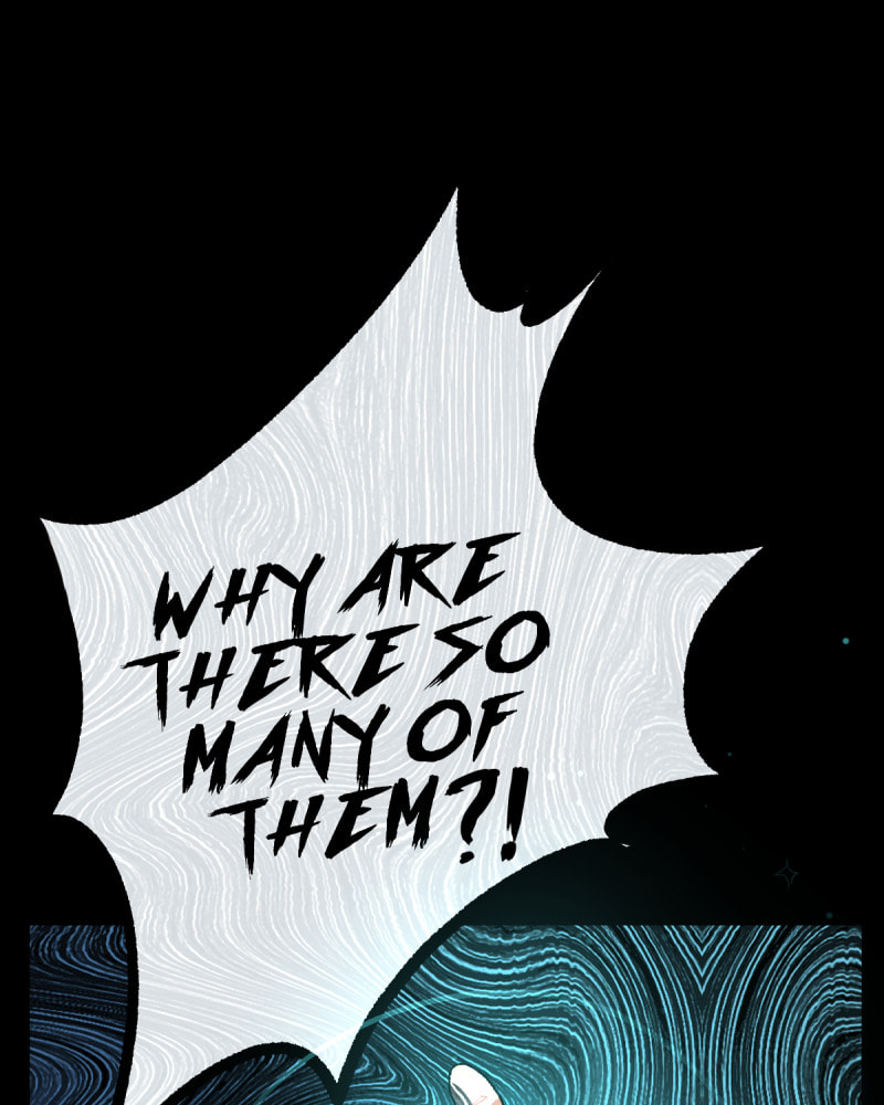 The Little Match Girl Chapter 112 page 51 - 