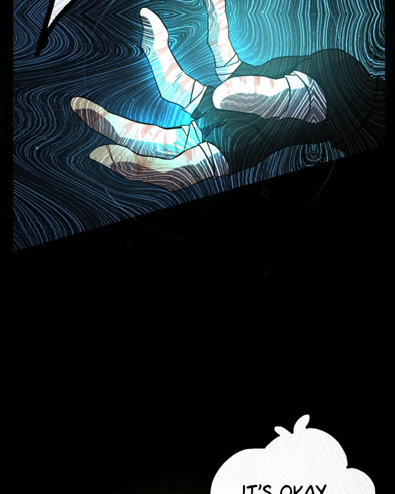The Little Match Girl Chapter 112 page 52 - 