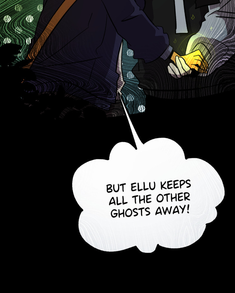 The Little Match Girl Chapter 112 page 57 - 