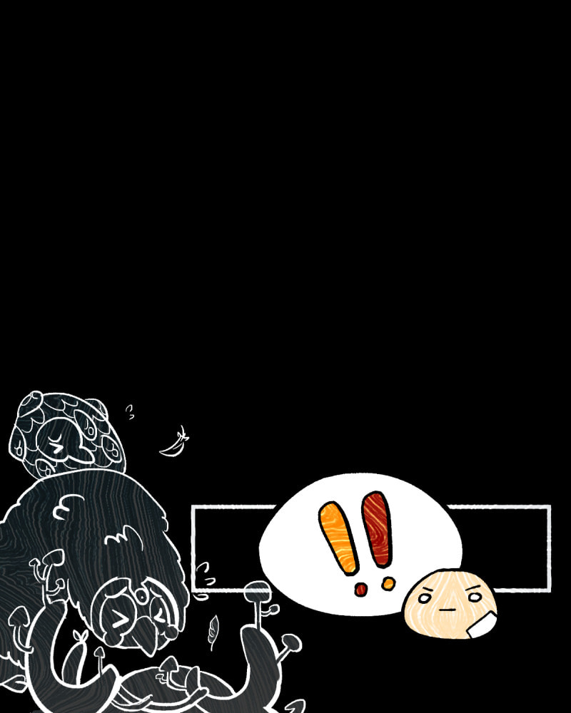 The Little Match Girl Chapter 112 page 58 - 