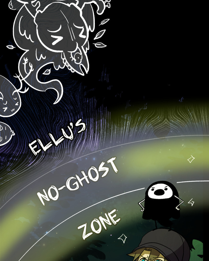The Little Match Girl Chapter 112 page 59 - 