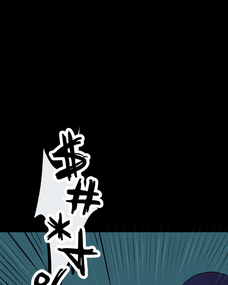 The Little Match Girl Chapter 112 page 7 - 