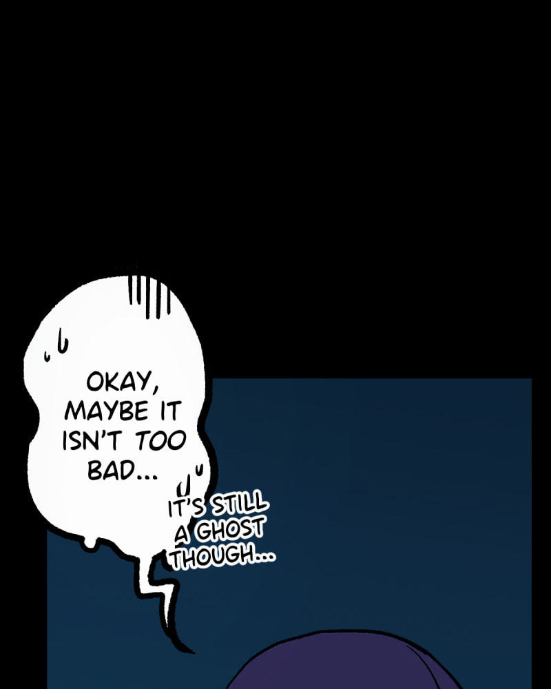 The Little Match Girl Chapter 112 page 61 - 