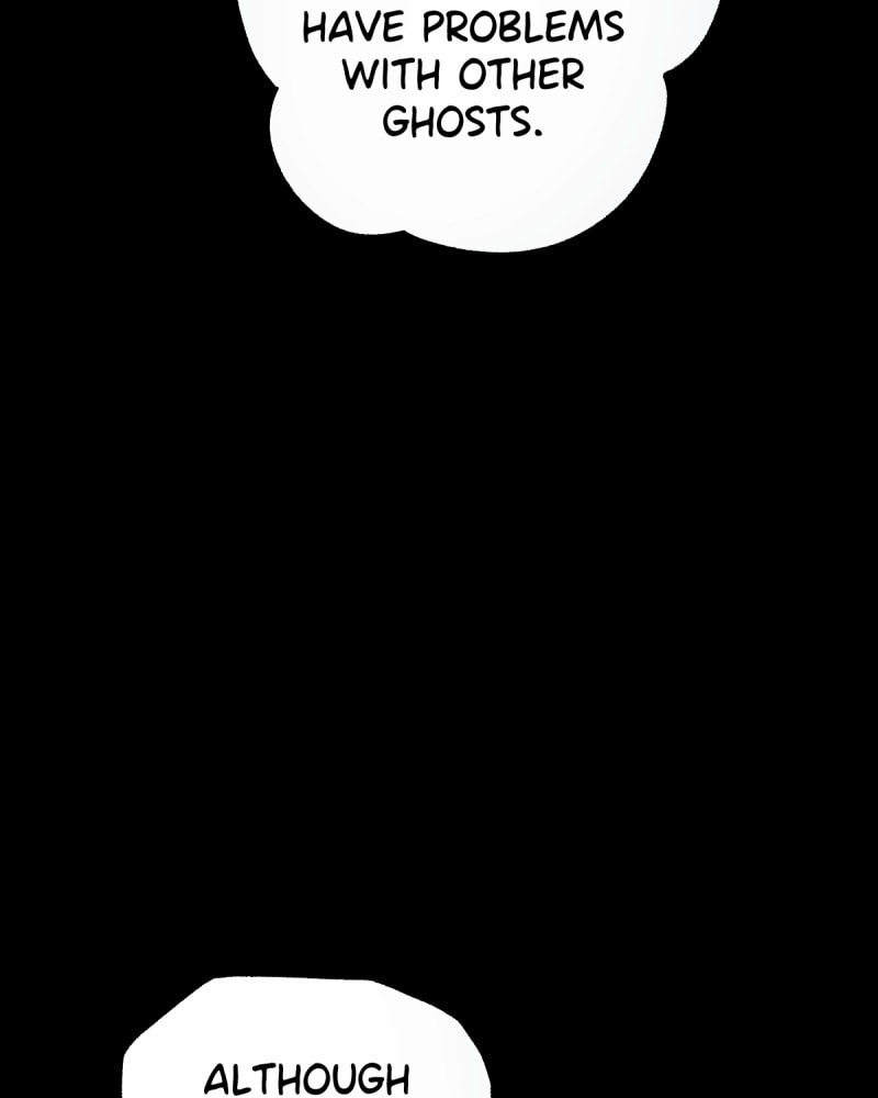 The Little Match Girl Chapter 112 page 63 - 