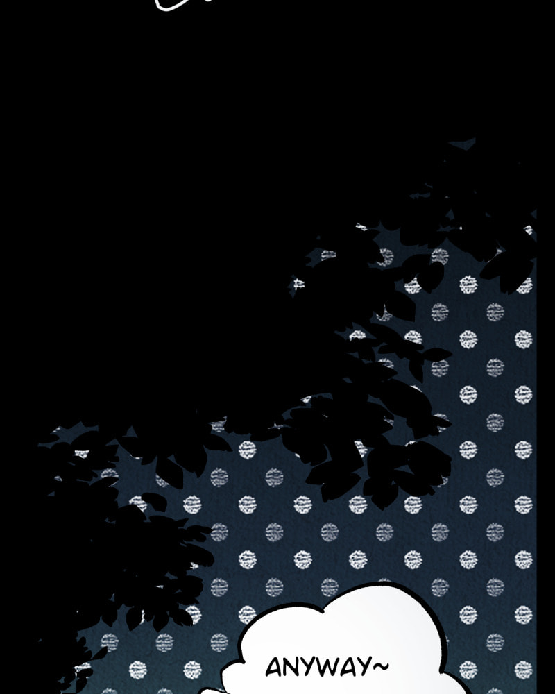 The Little Match Girl Chapter 112 page 65 - 
