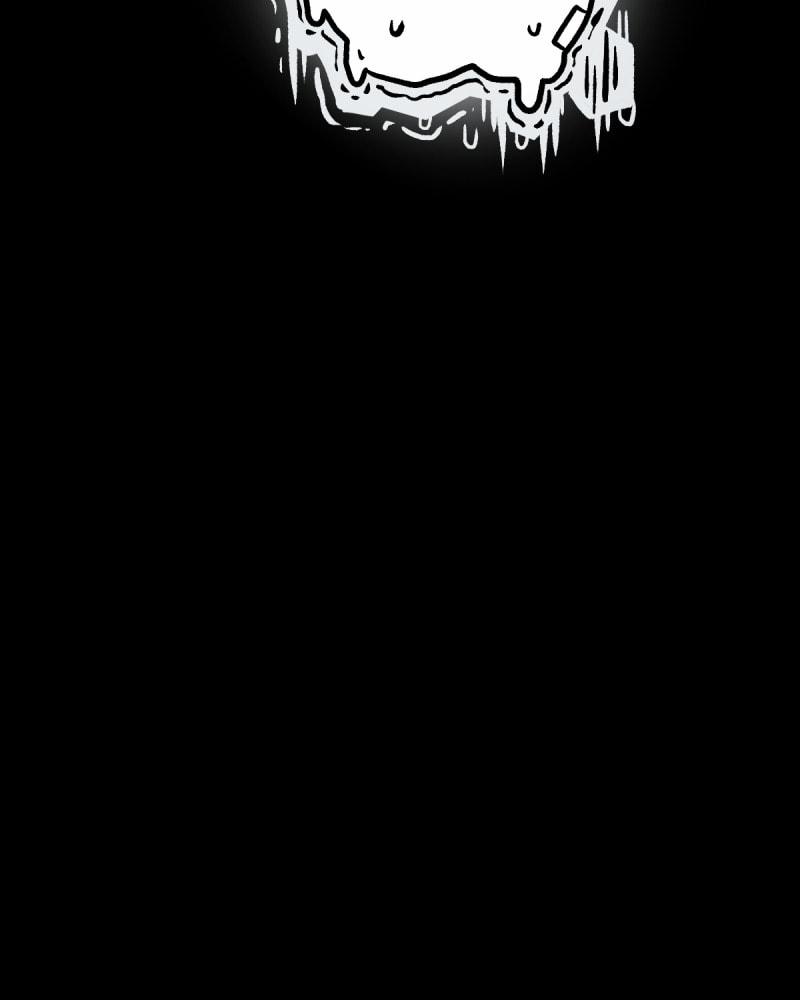 The Little Match Girl Chapter 112 page 67 - 