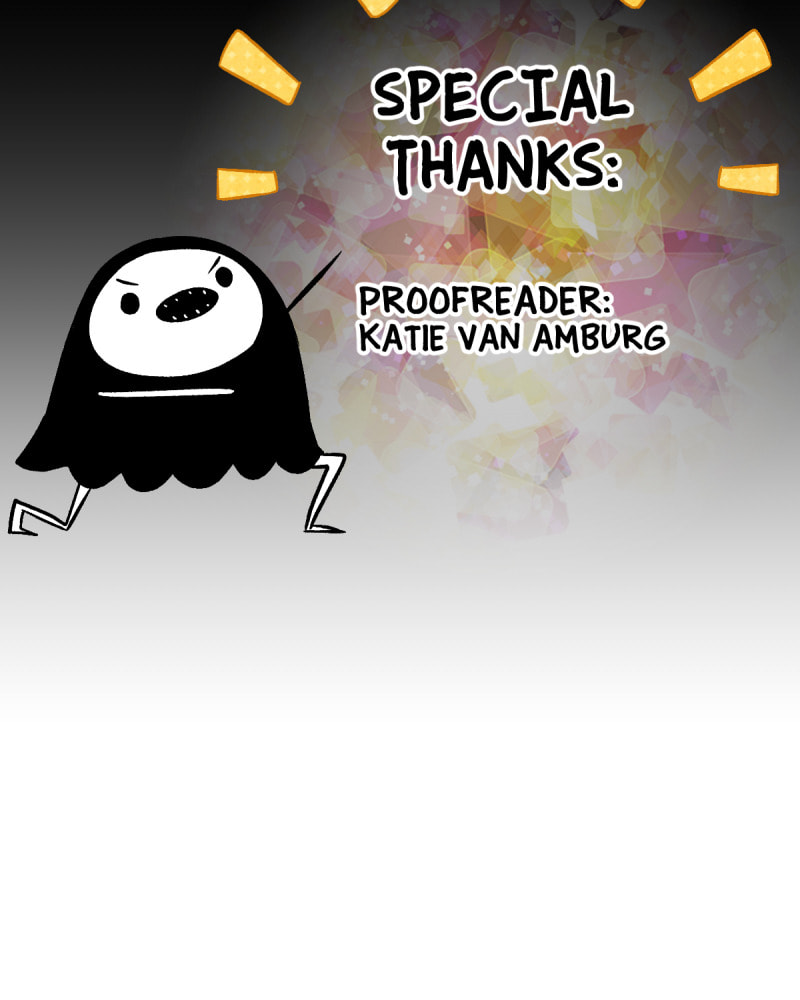 The Little Match Girl Chapter 112 page 69 - 
