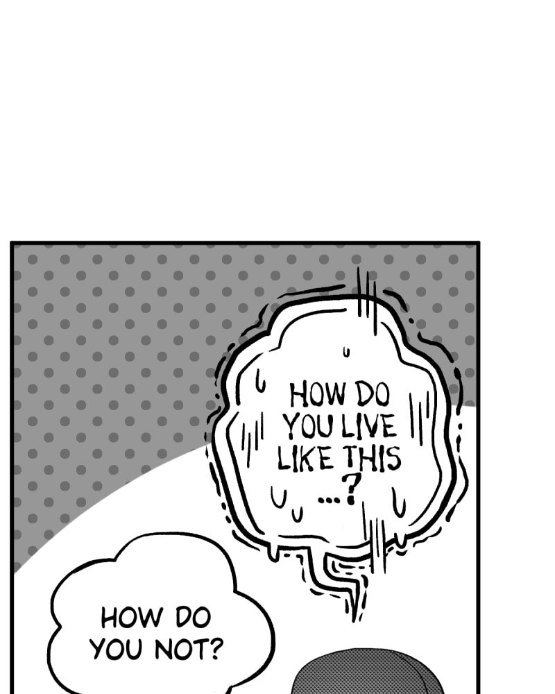 The Little Match Girl Chapter 112 page 70 - 