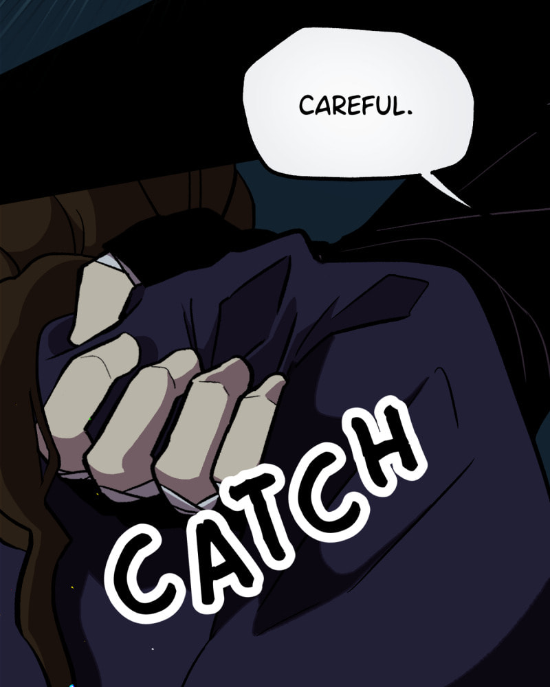 The Little Match Girl Chapter 112 page 9 - 