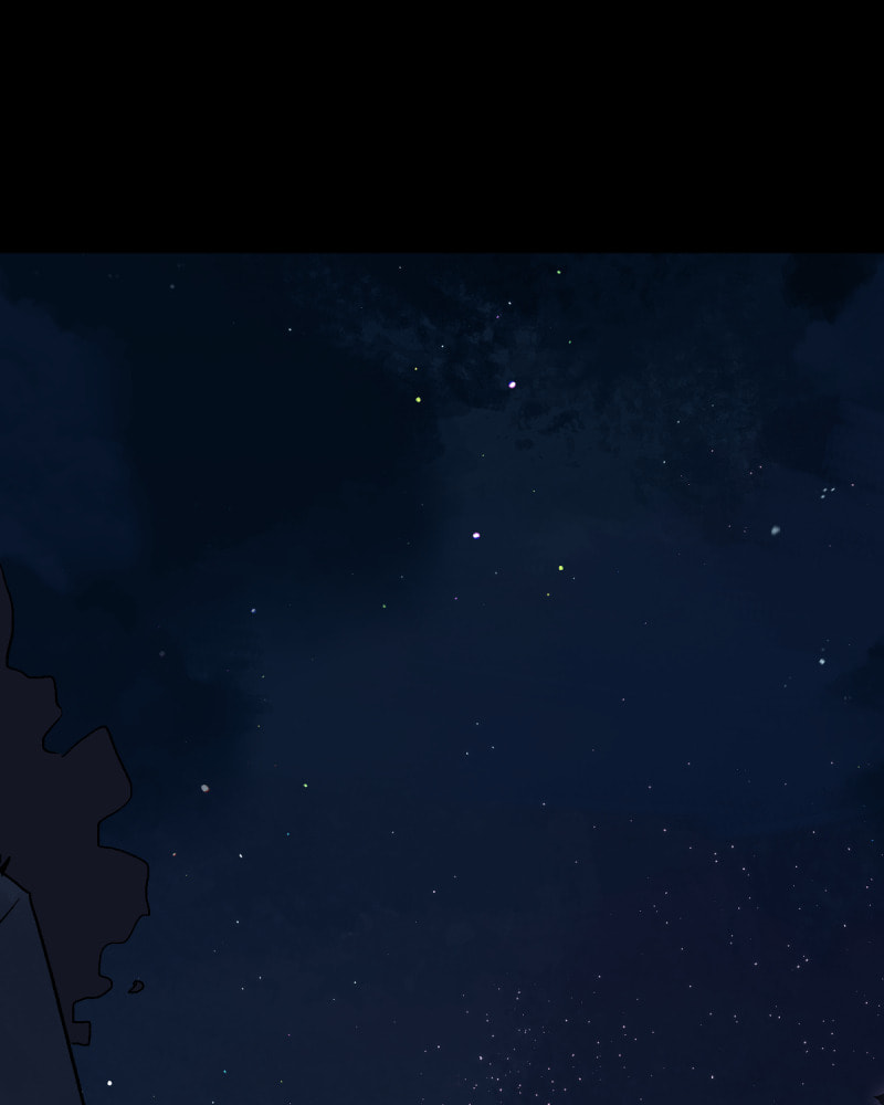 The Little Match Girl Chapter 113 page 2 - 