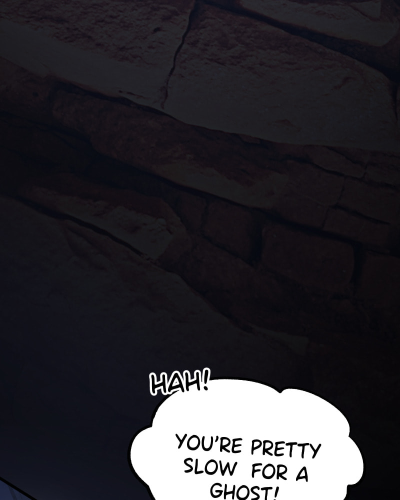 The Little Match Girl Chapter 113 page 13 - 