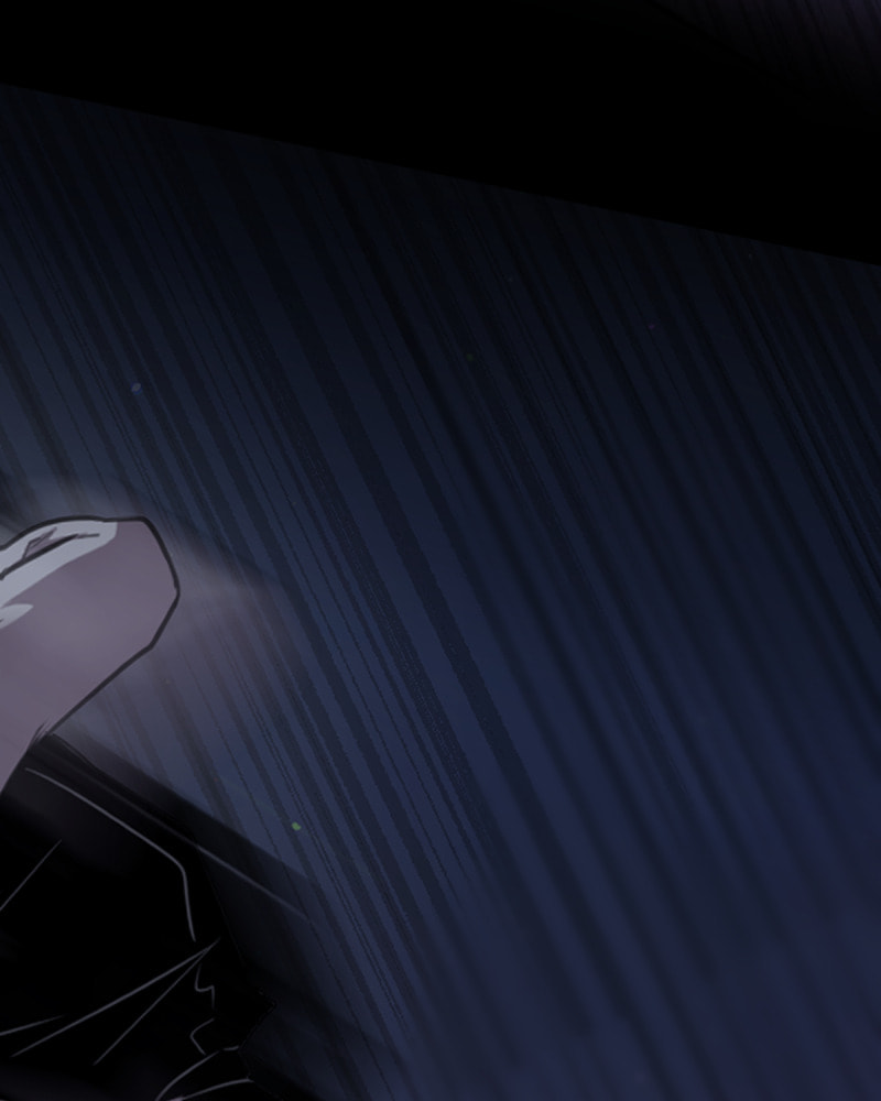 The Little Match Girl Chapter 113 page 15 - 