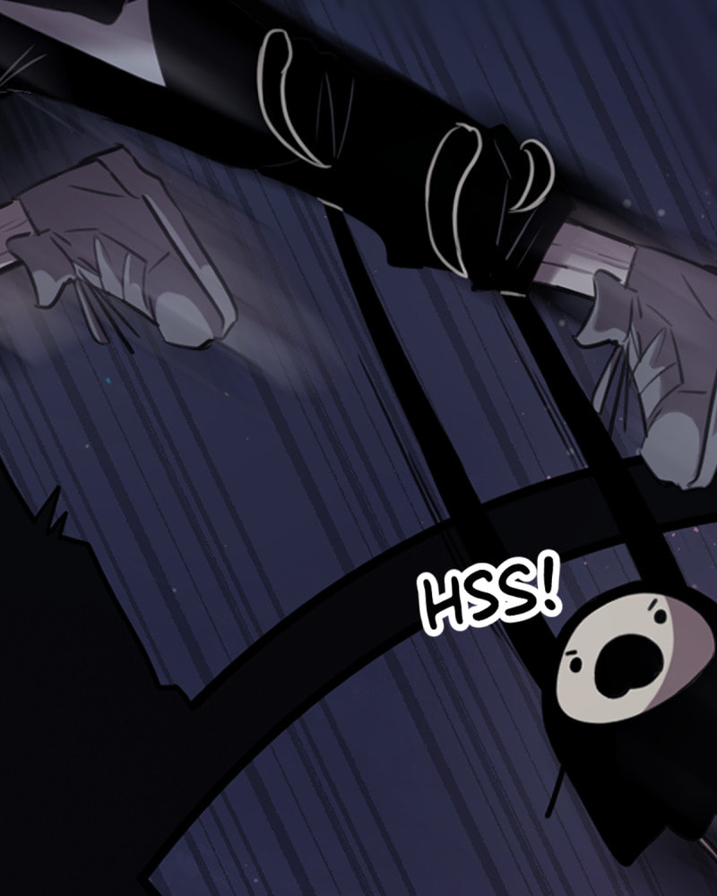 The Little Match Girl Chapter 113 page 16 - 