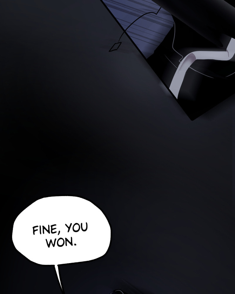 The Little Match Girl Chapter 113 page 20 - 