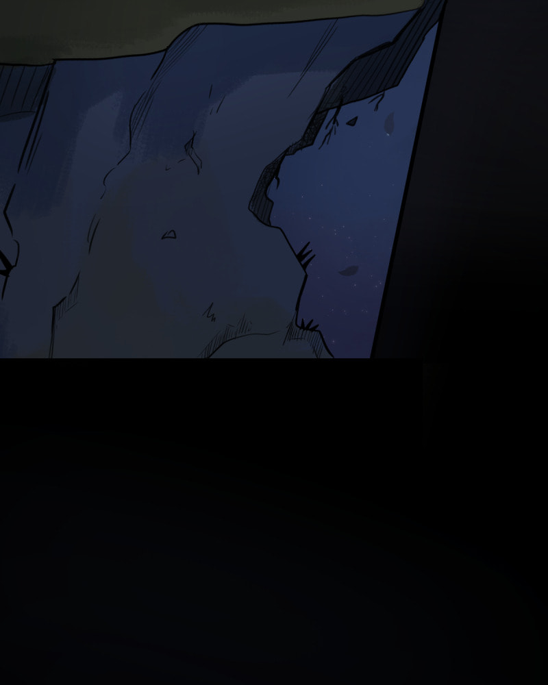 The Little Match Girl Chapter 113 page 22 - 