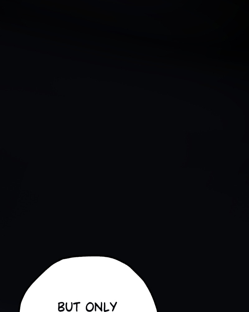 The Little Match Girl Chapter 113 page 23 - 