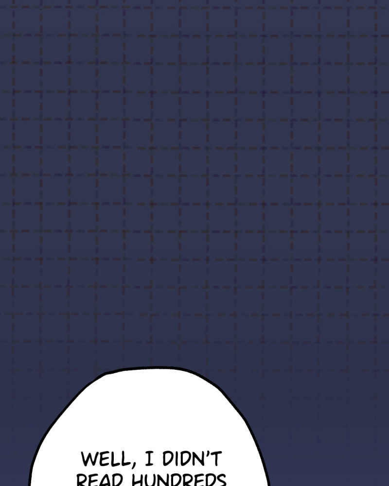 The Little Match Girl Chapter 113 page 30 - 