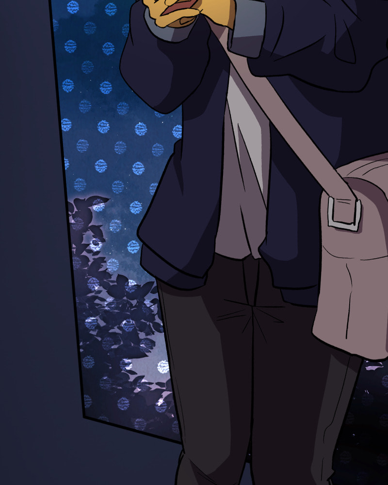 The Little Match Girl Chapter 113 page 32 - 