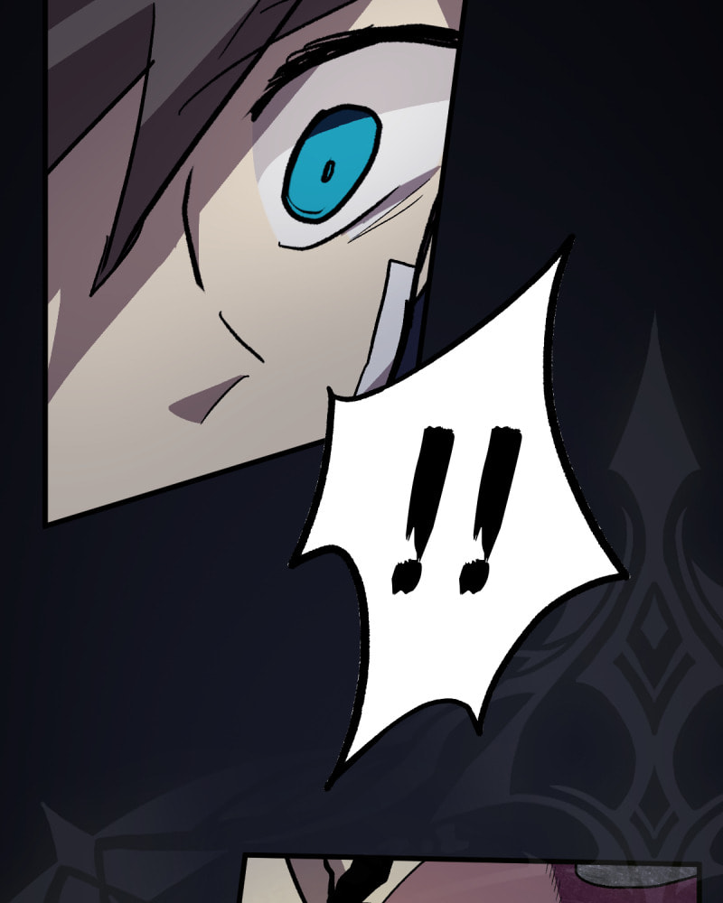 The Little Match Girl Chapter 113 page 41 - 