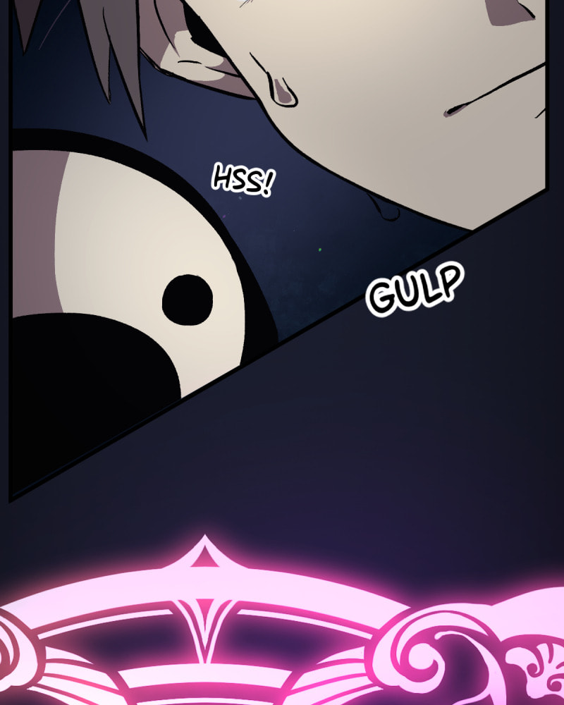 The Little Match Girl Chapter 113 page 46 - 