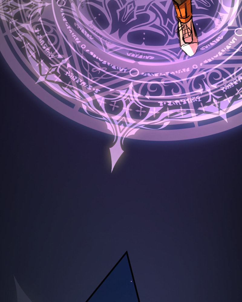 The Little Match Girl Chapter 113 page 50 - 