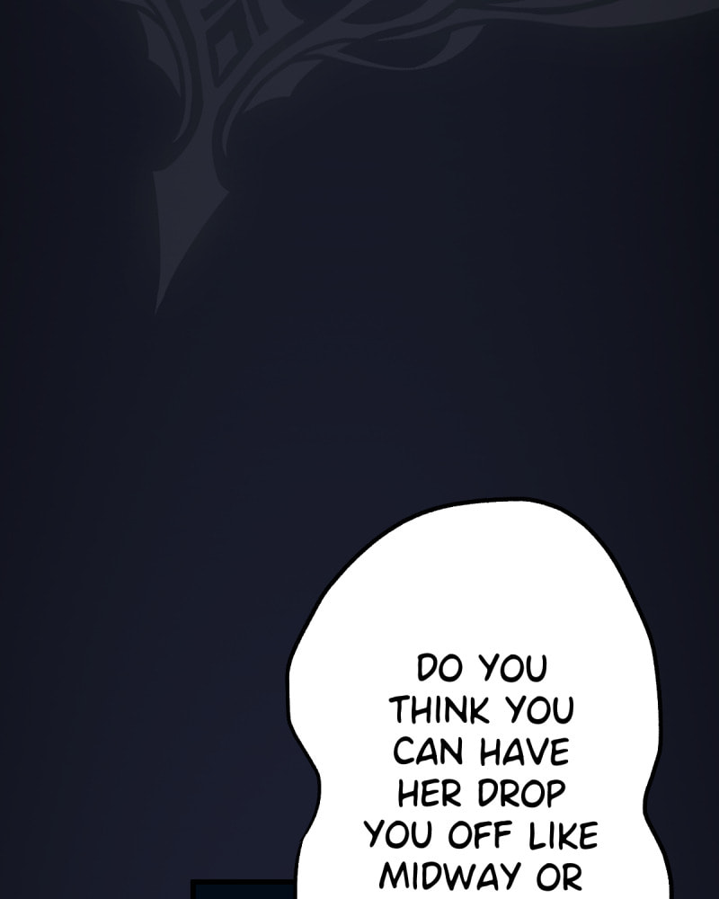 The Little Match Girl Chapter 113 page 53 - 