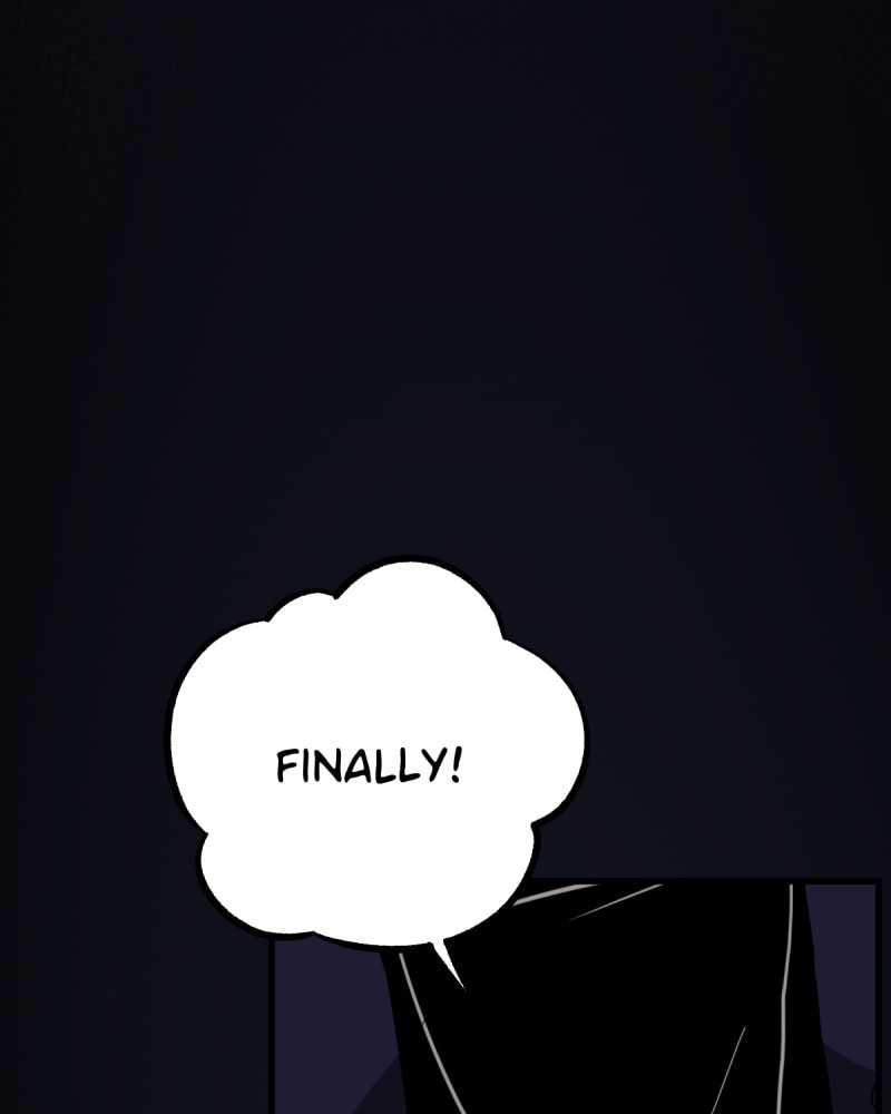 The Little Match Girl Chapter 113 page 57 - 
