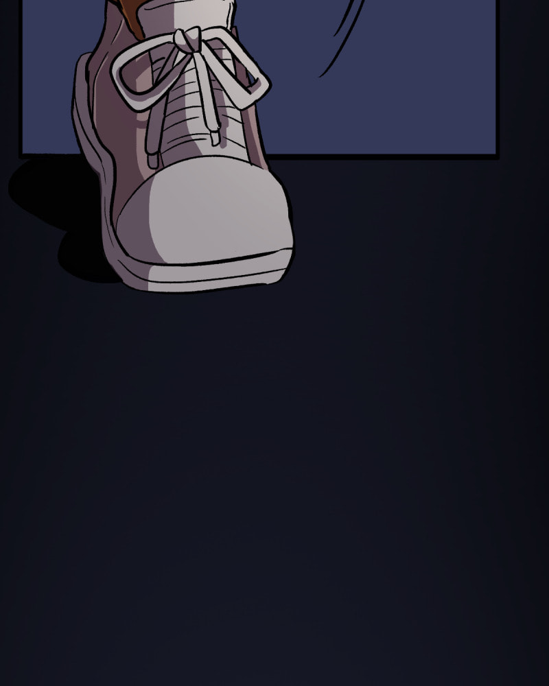 The Little Match Girl Chapter 113 page 59 - 