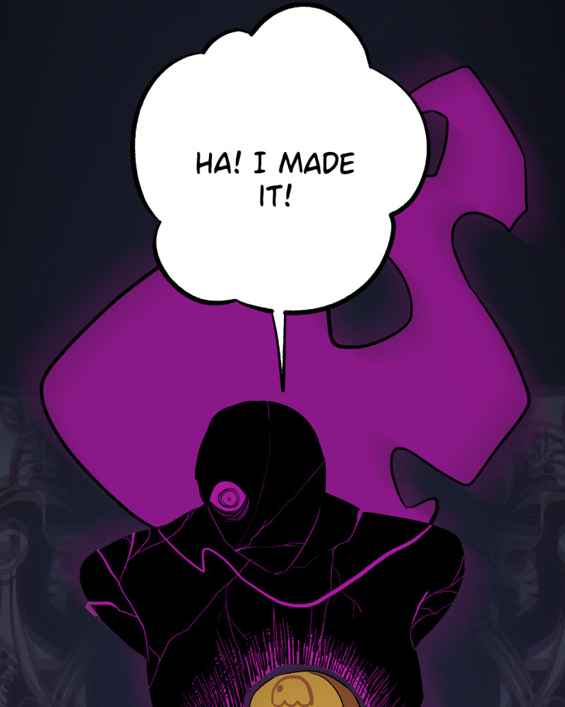 The Little Match Girl Chapter 113 page 60 - 