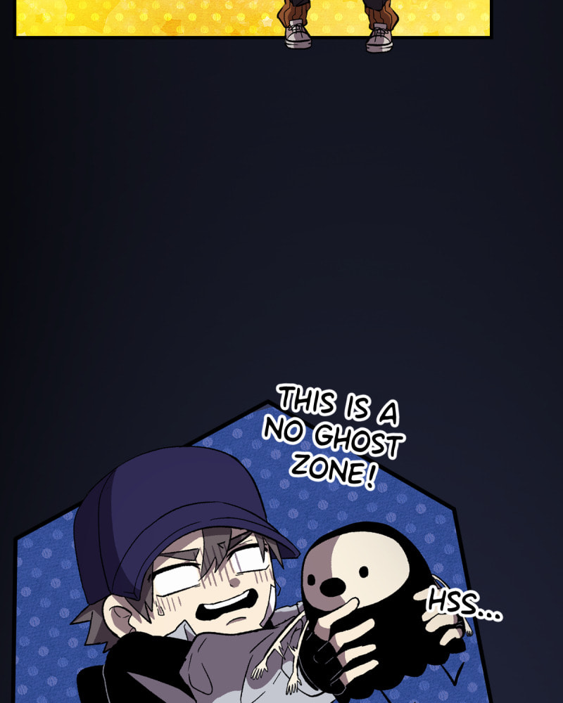 The Little Match Girl Chapter 113 page 63 - 