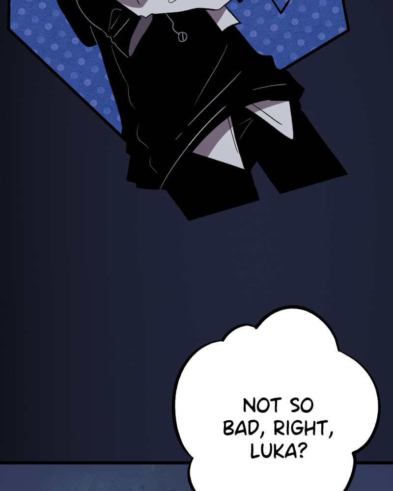 The Little Match Girl Chapter 113 page 64 - 