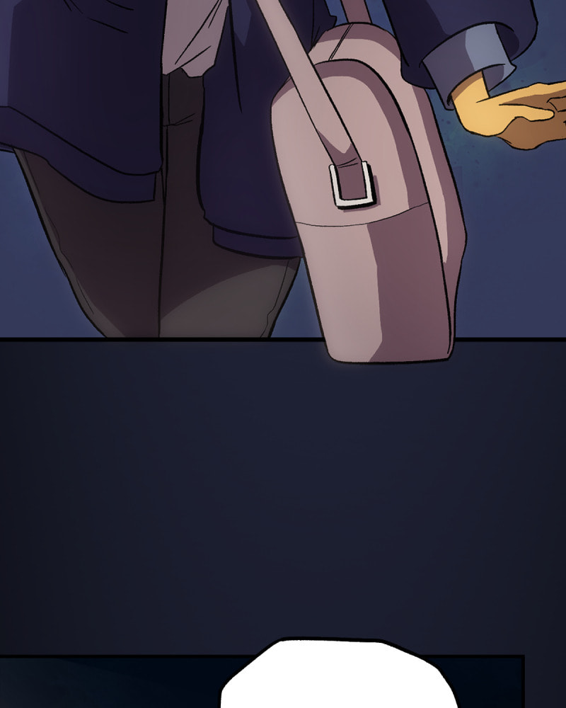 The Little Match Girl Chapter 113 page 66 - 