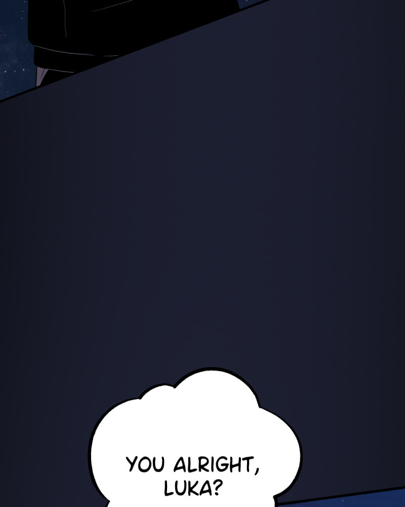 The Little Match Girl Chapter 113 page 68 - 