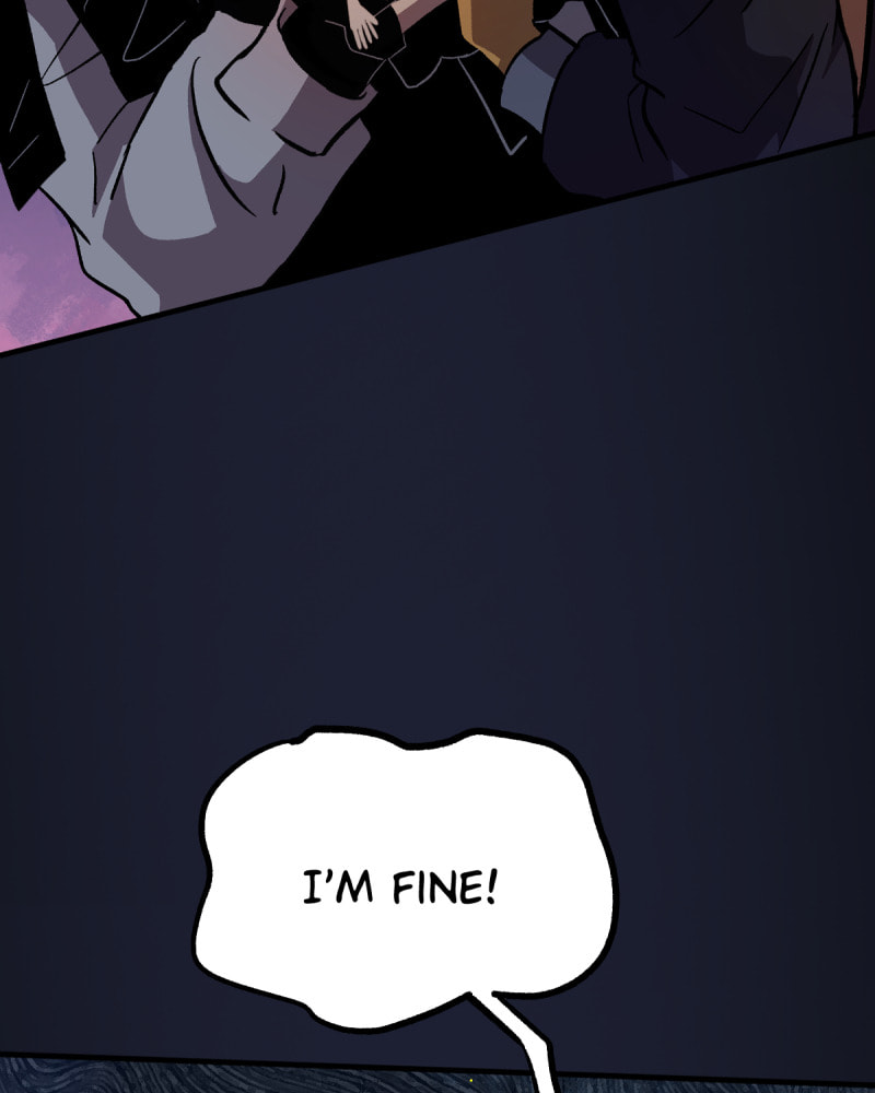 The Little Match Girl Chapter 113 page 70 - 