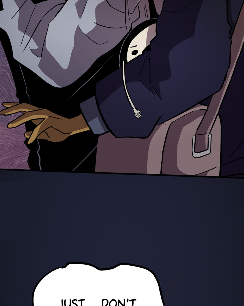 The Little Match Girl Chapter 113 page 72 - 