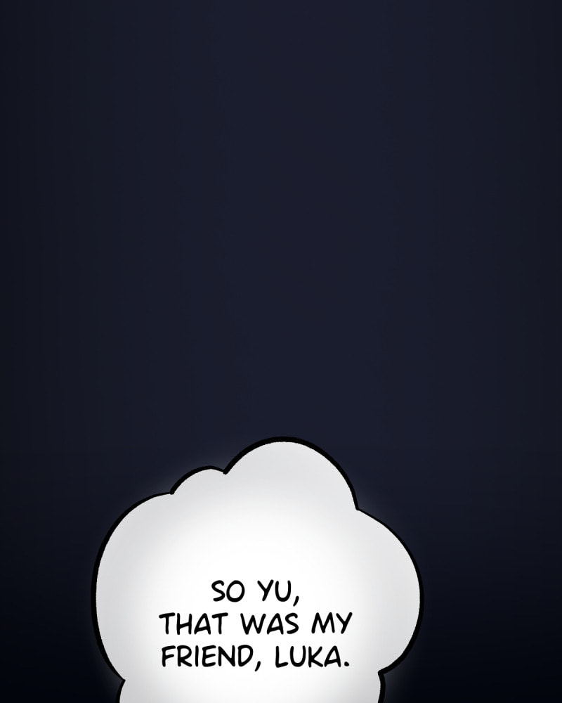 The Little Match Girl Chapter 113 page 74 - 