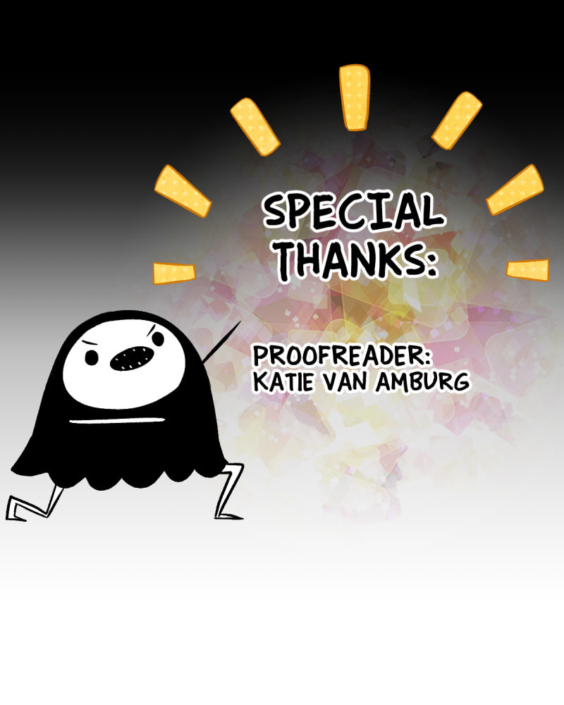 The Little Match Girl Chapter 113 page 79 - 