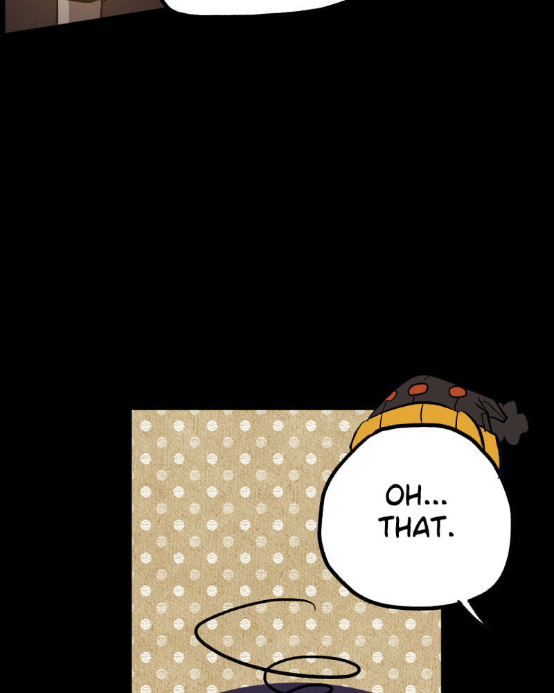 The Little Match Girl Chapter 114 page 13 - 